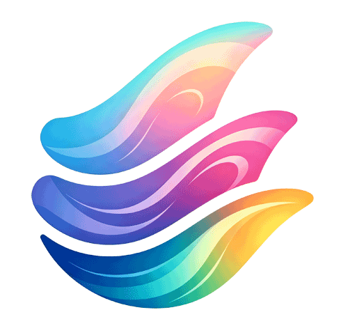 数水喷泉