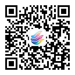 微信公众号